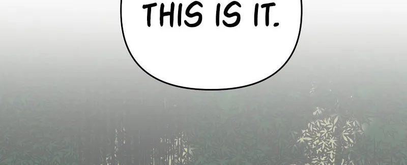I Became the Mad Emperor Chapter 43 page 87 - 