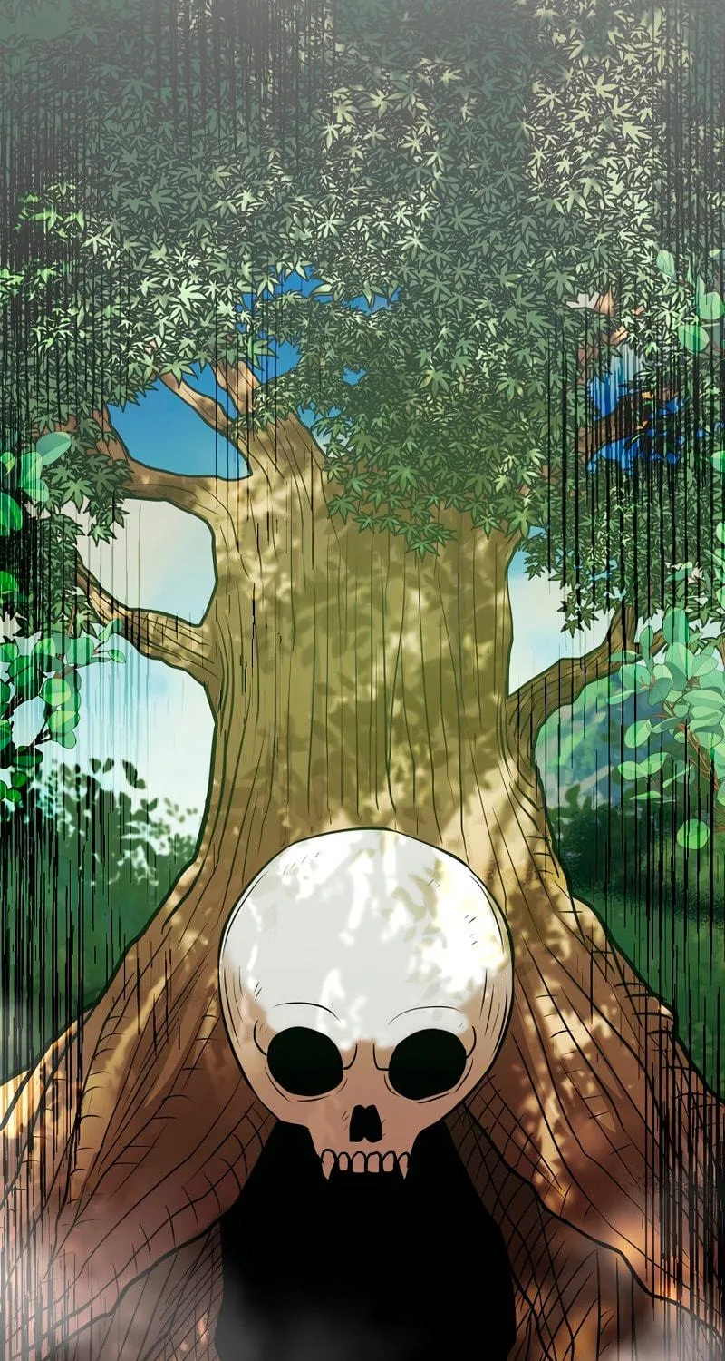 I Became the Mad Emperor Chapter 43 page 88 - 