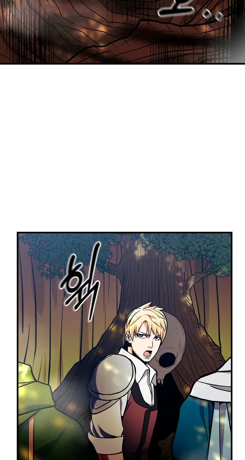 I Became the Mad Emperor Chapter 43 page 90 - 