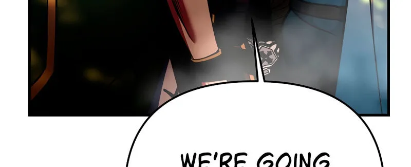I Became the Mad Emperor Chapter 43 page 91 - 