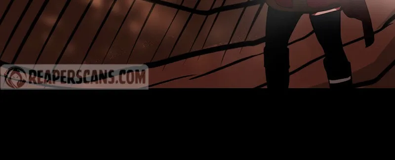 I Became the Mad Emperor Chapter 43 page 93 - 