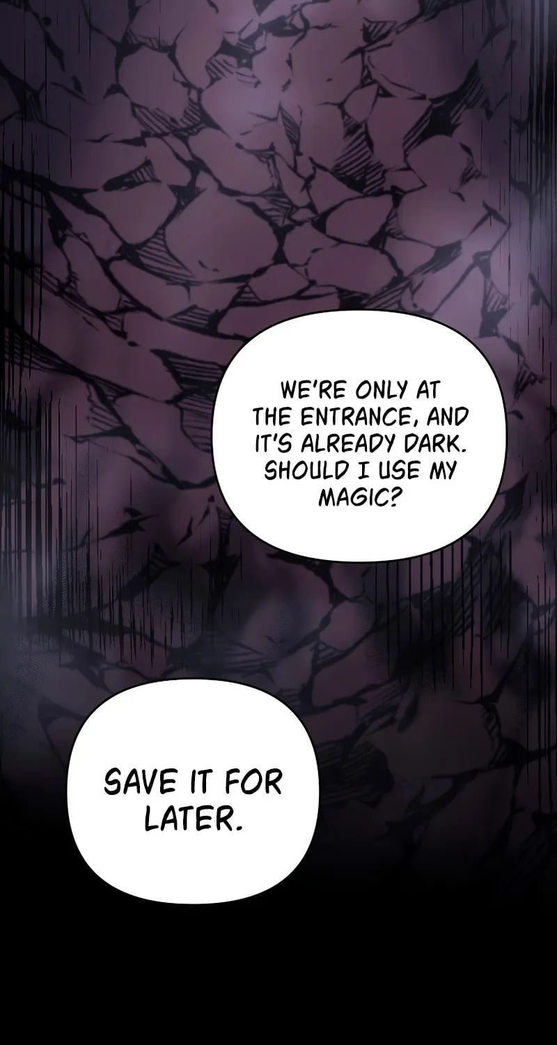 I Became the Mad Emperor Chapter 43 page 96 - 