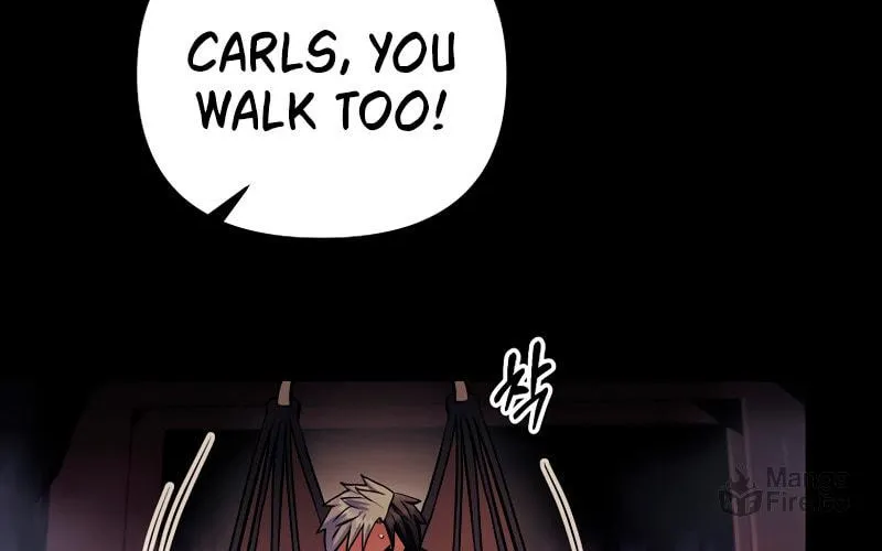 I Became the Mad Emperor Chapter 43 page 99 - 