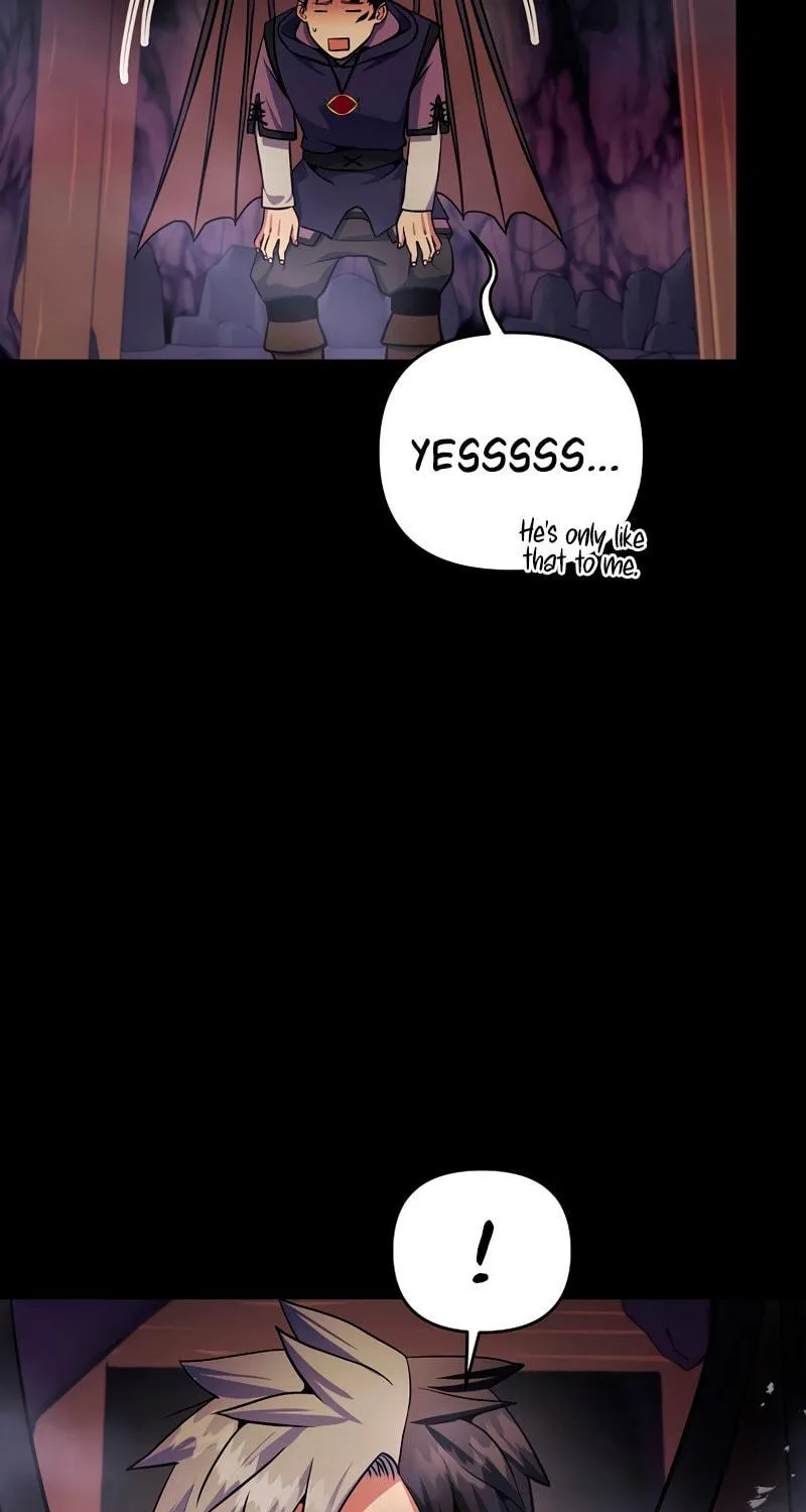 I Became the Mad Emperor Chapter 43 page 100 - 