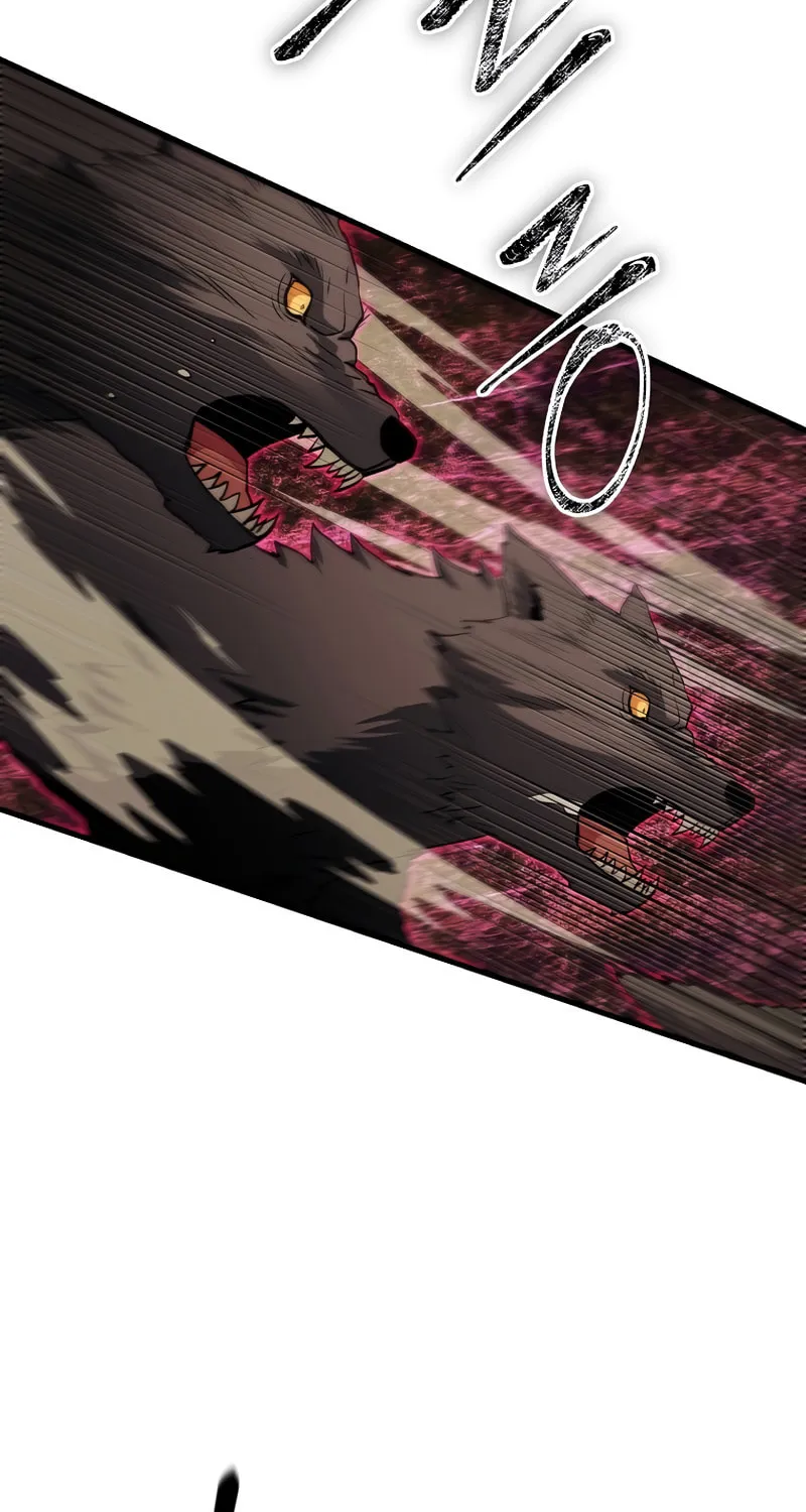 I Became the Mad Emperor Chapter 44 page 13 - 