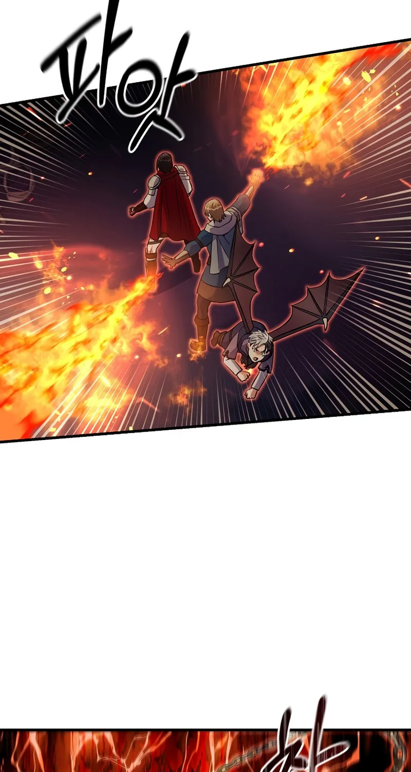 I Became the Mad Emperor Chapter 44 page 14 - 