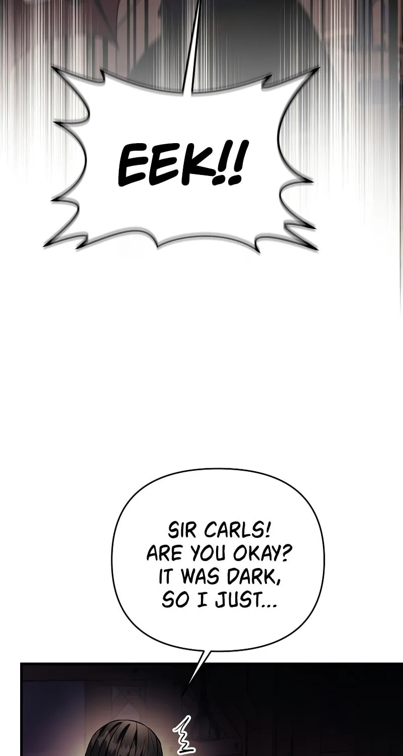 I Became the Mad Emperor Chapter 44 page 21 - 