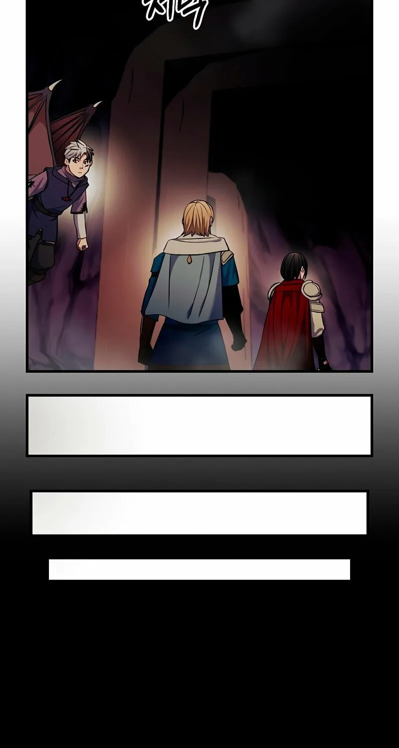 I Became the Mad Emperor Chapter 44 page 32 - 
