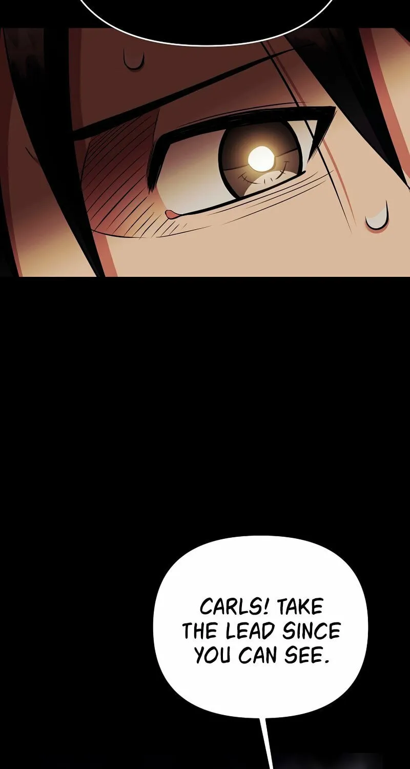 I Became the Mad Emperor Chapter 44 page 39 - 