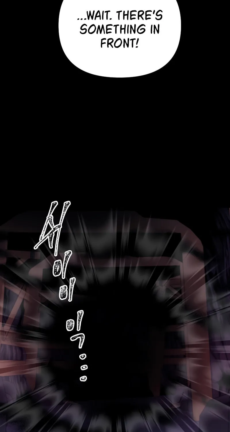 I Became the Mad Emperor Chapter 44 page 43 - 
