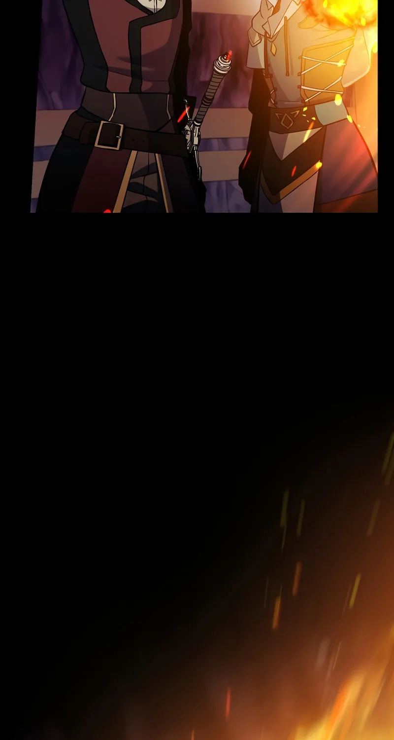 I Became the Mad Emperor Chapter 44 page 45 - 