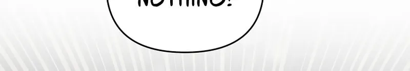 I Became the Mad Emperor Chapter 44 page 55 - 