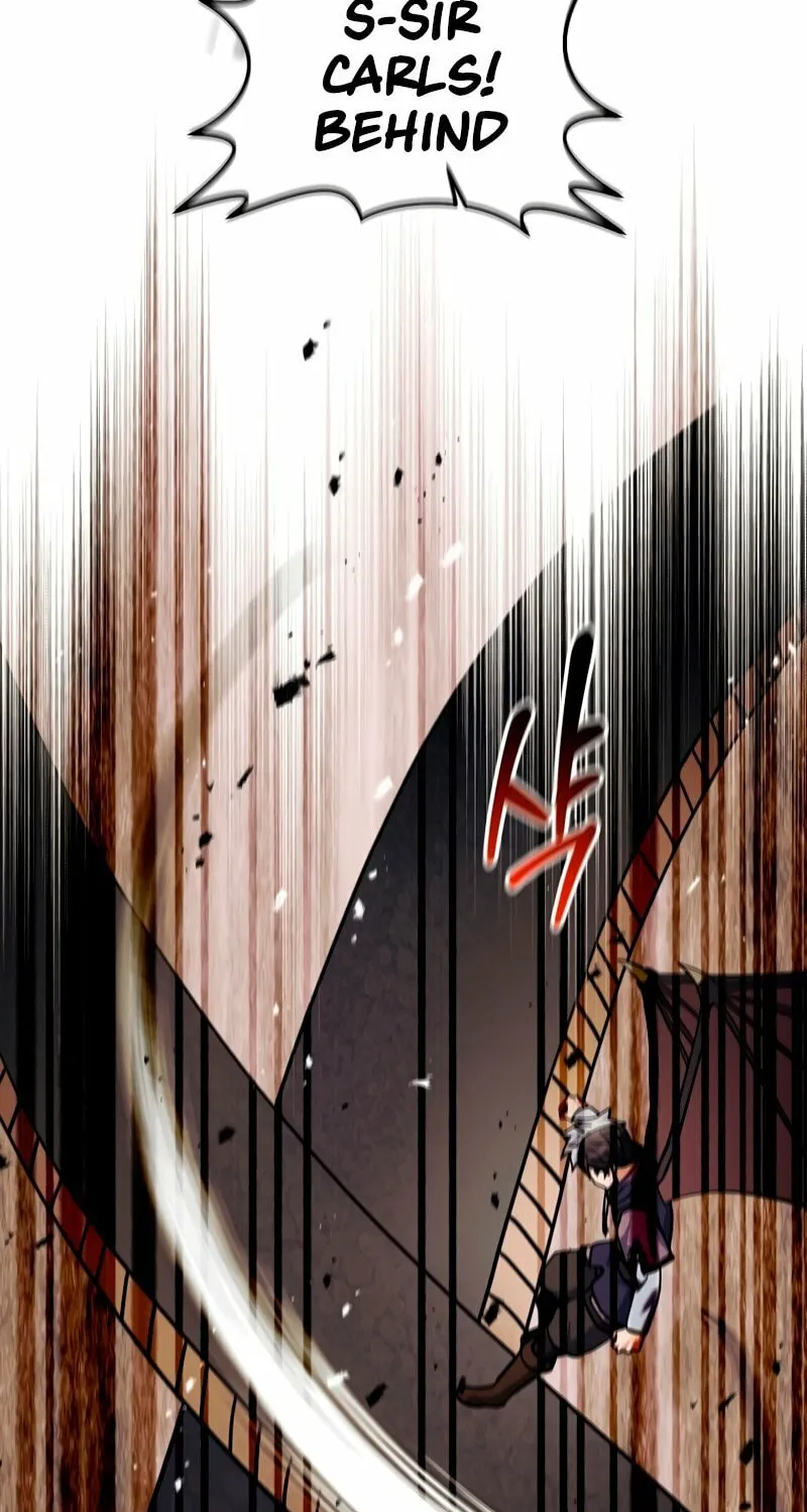 I Became the Mad Emperor Chapter 44 page 57 - 