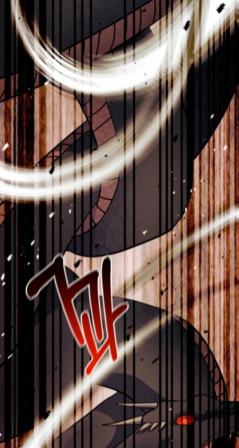 I Became the Mad Emperor Chapter 44 page 59 - 