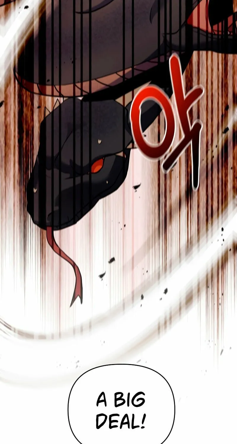 I Became the Mad Emperor Chapter 44 page 60 - 