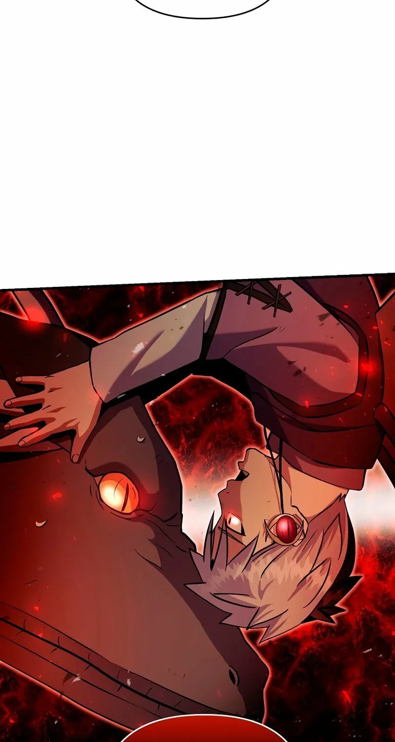 I Became the Mad Emperor Chapter 44 page 61 - 