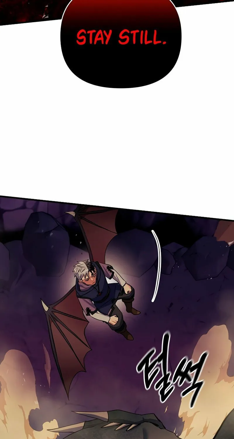 I Became the Mad Emperor Chapter 44 page 62 - 