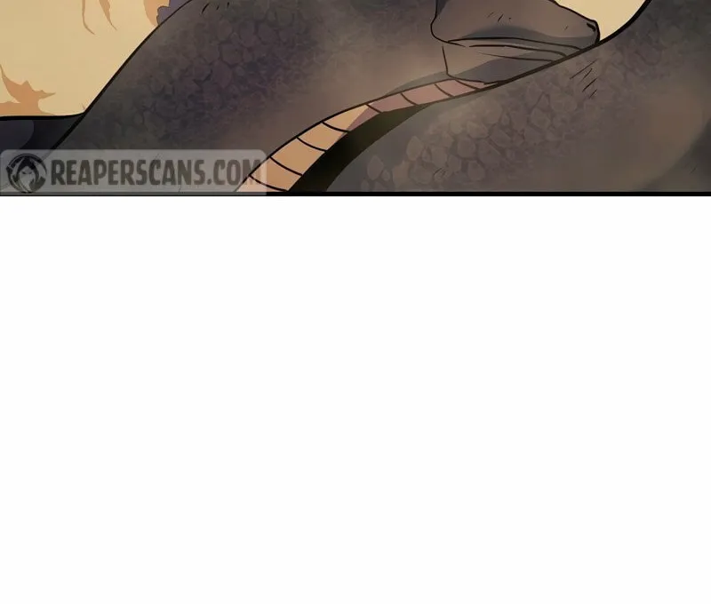 I Became the Mad Emperor Chapter 44 page 63 - 