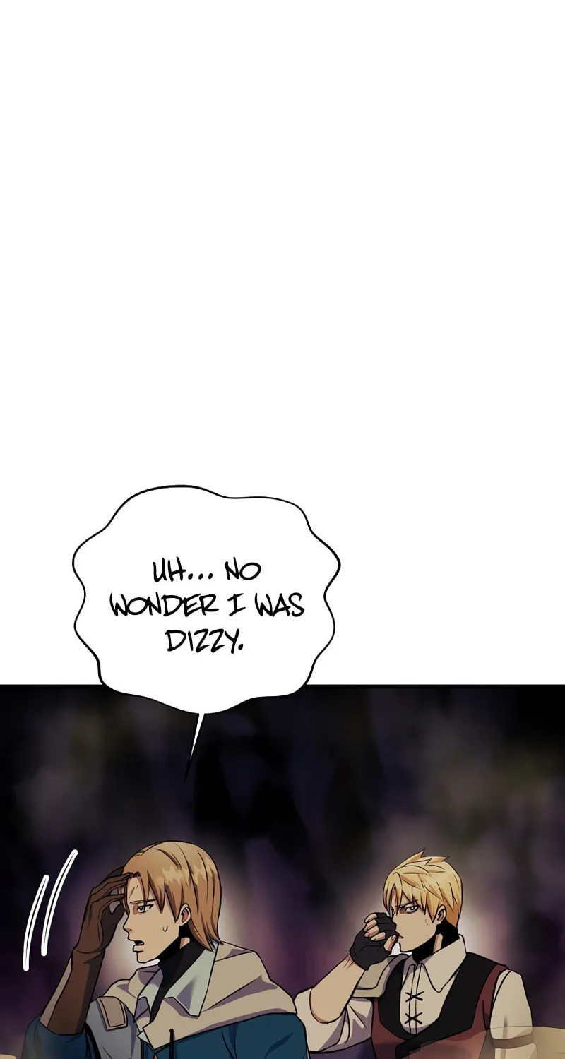 I Became the Mad Emperor Chapter 44 page 65 - 