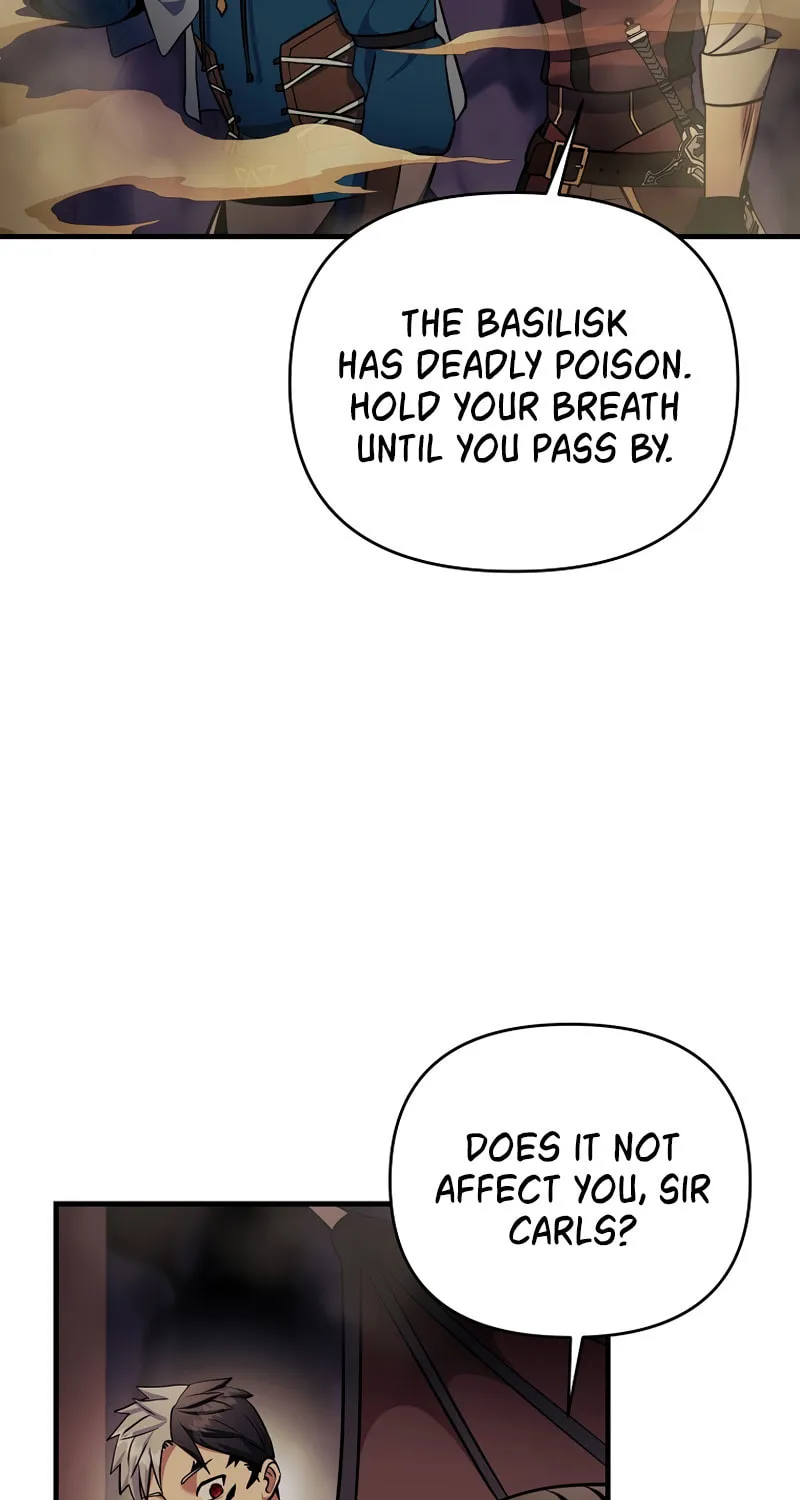 I Became the Mad Emperor Chapter 44 page 66 - 
