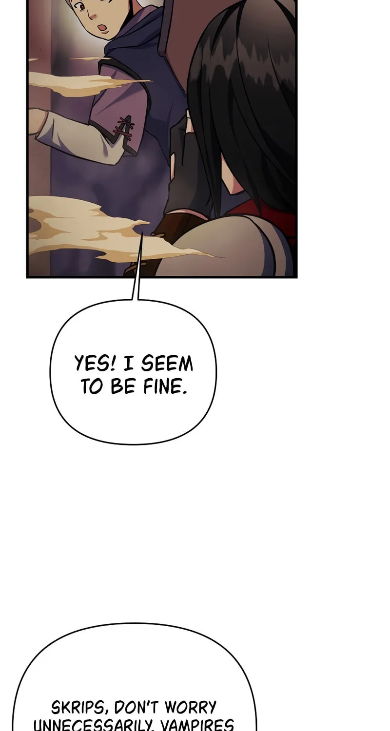 I Became the Mad Emperor Chapter 44 page 67 - 