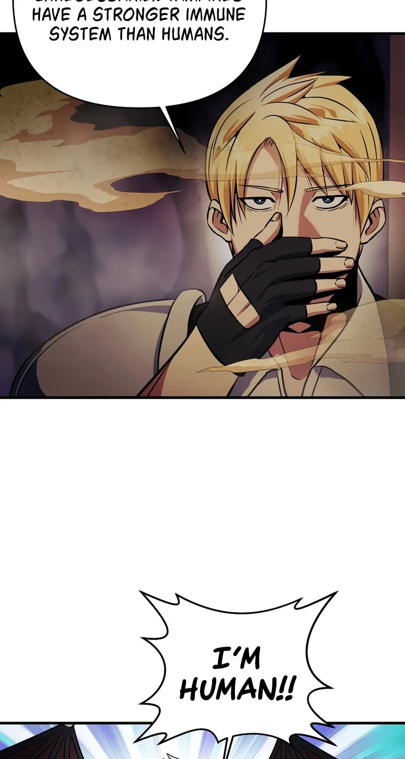 I Became the Mad Emperor Chapter 44 page 68 - 