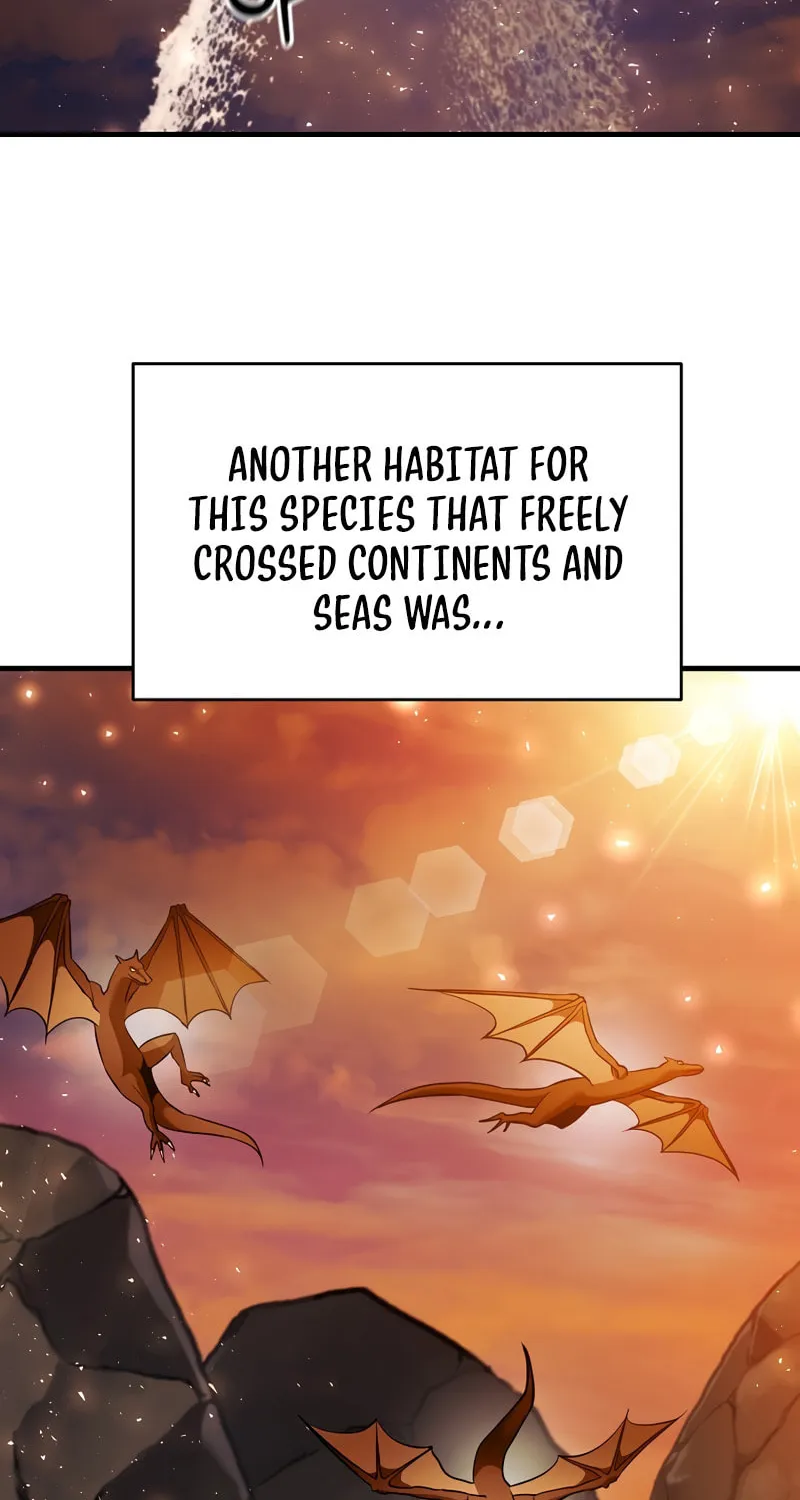 I Became the Mad Emperor Chapter 44 page 77 - 