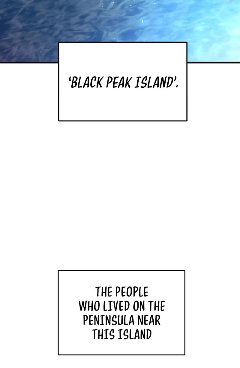 I Became the Mad Emperor Chapter 44 page 79 - 