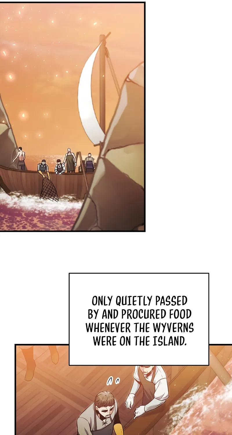 I Became the Mad Emperor Chapter 44 page 80 - 