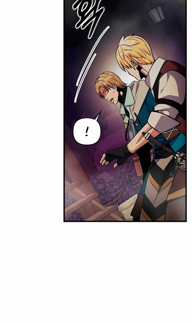 I Became the Mad Emperor Chapter 44 page 9 - 