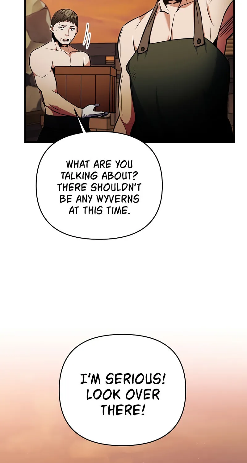 I Became the Mad Emperor Chapter 44 page 82 - 