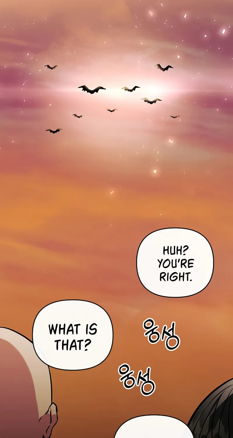 I Became the Mad Emperor Chapter 44 page 83 - 