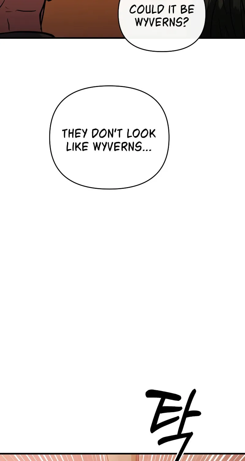 I Became the Mad Emperor Chapter 44 page 84 - 