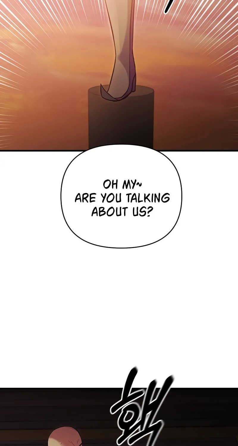 I Became the Mad Emperor Chapter 44 page 85 - 