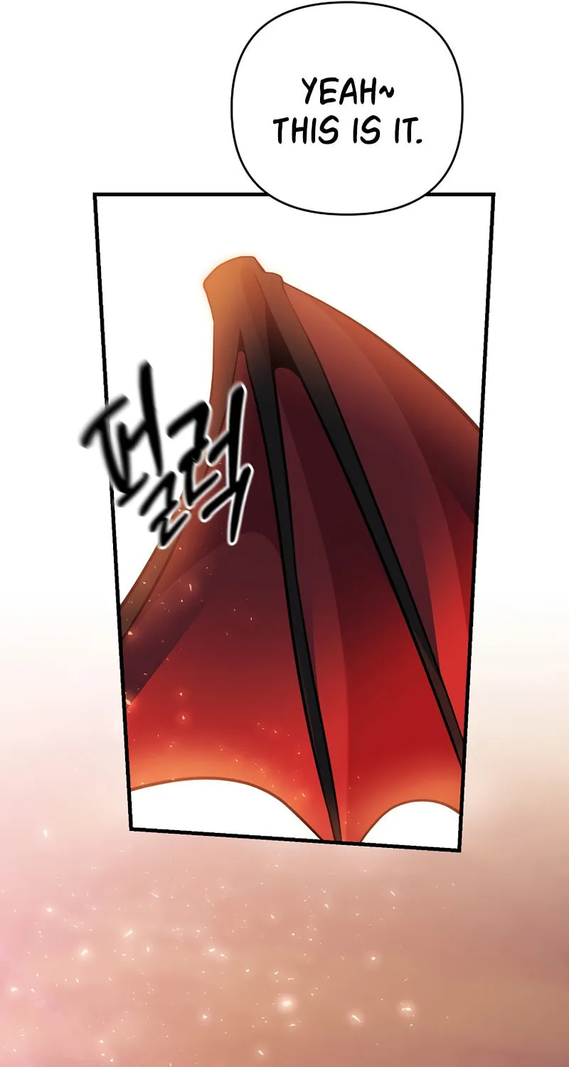 I Became the Mad Emperor Chapter 44 page 87 - 