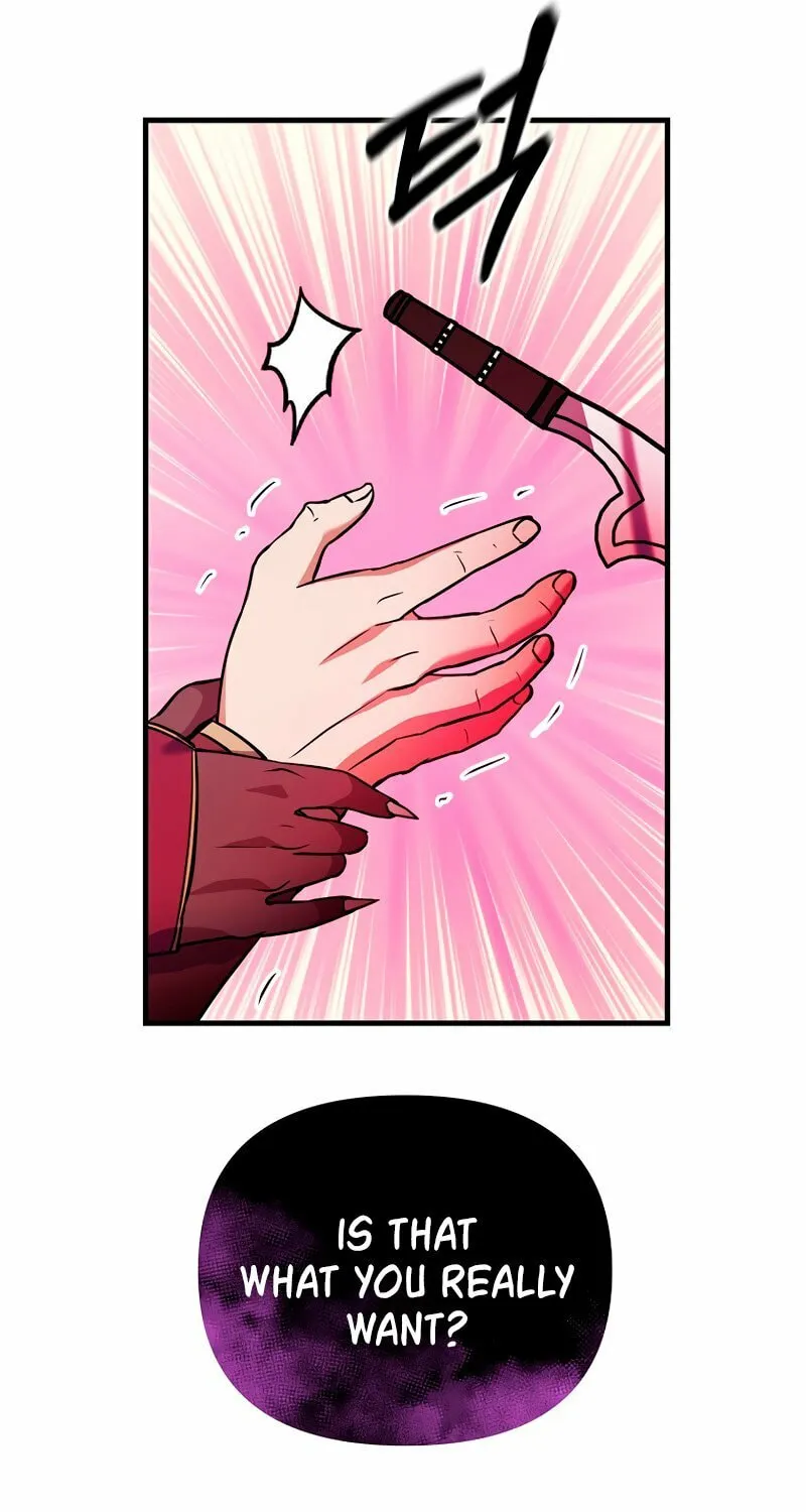 I Became the Mad Emperor Chapter 45 page 26 - 