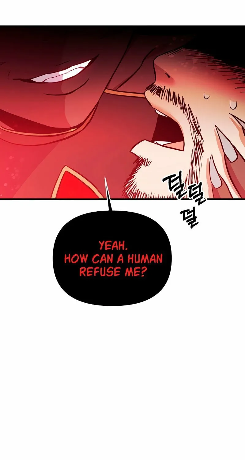 I Became the Mad Emperor Chapter 45 page 30 - 