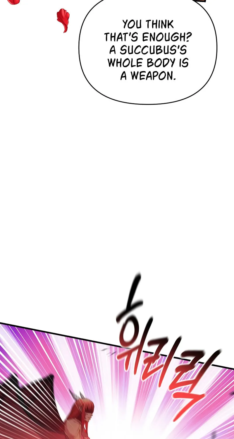 I Became the Mad Emperor Chapter 45 page 46 - 