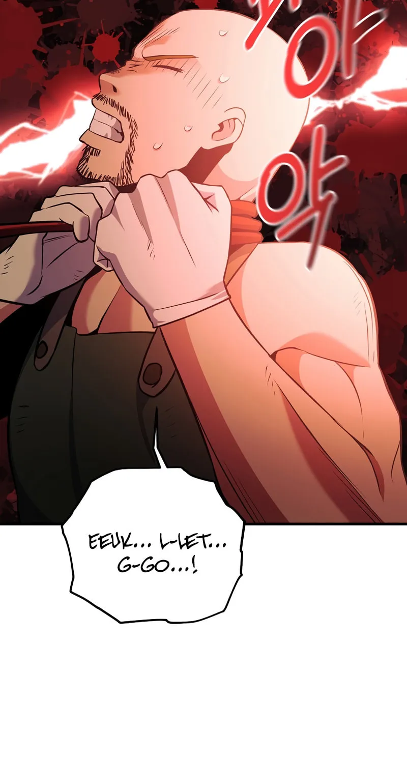 I Became the Mad Emperor Chapter 45 page 48 - 