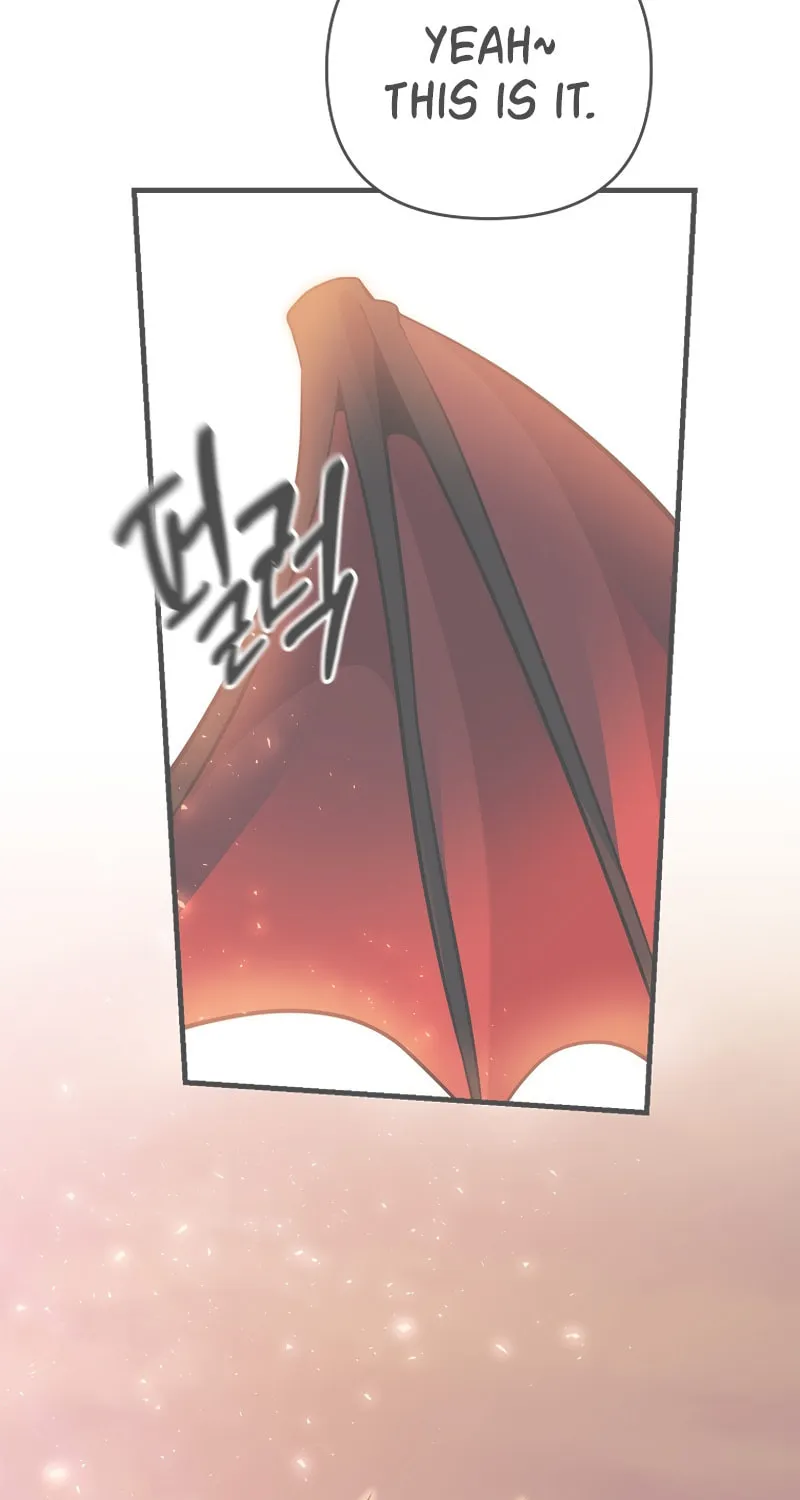 I Became the Mad Emperor Chapter 45 page 6 - 