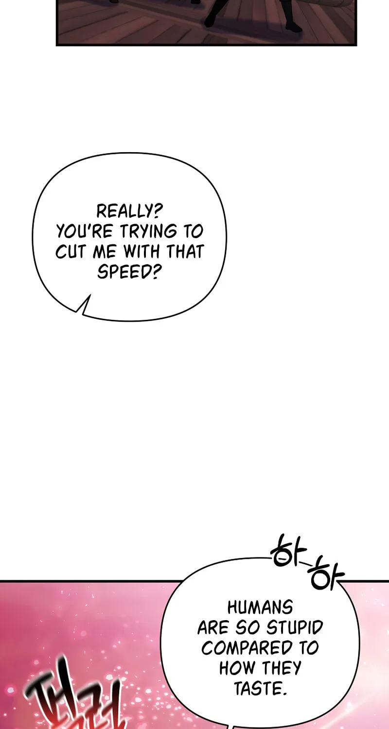 I Became the Mad Emperor Chapter 45 page 52 - 
