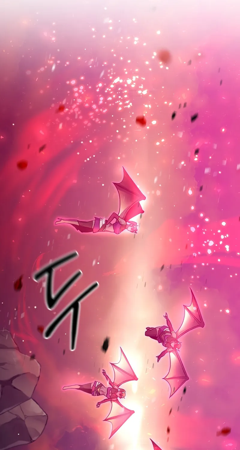 I Became the Mad Emperor Chapter 45 page 62 - 