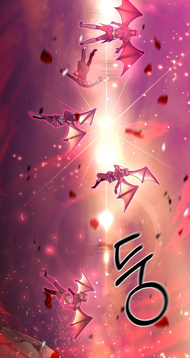I Became the Mad Emperor Chapter 45 page 63 - 