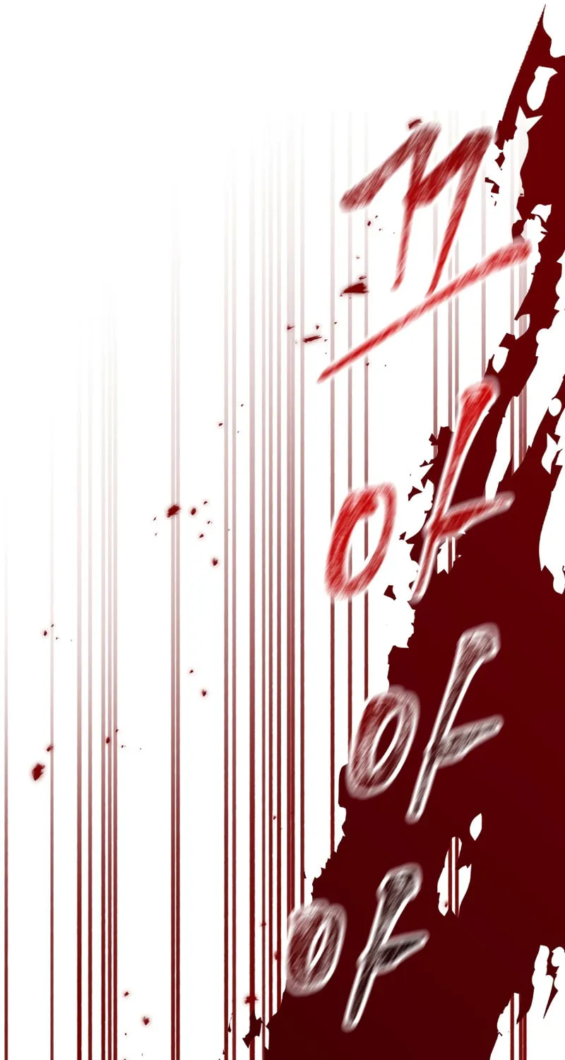 I Became the Mad Emperor Chapter 45 page 66 - 