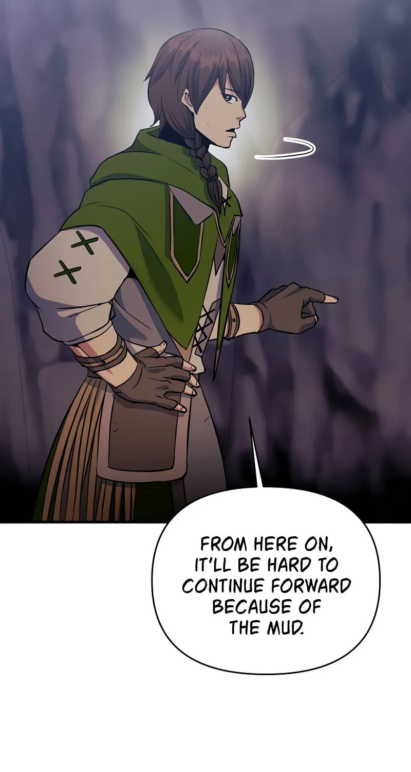 I Became the Mad Emperor Chapter 45 page 71 - 