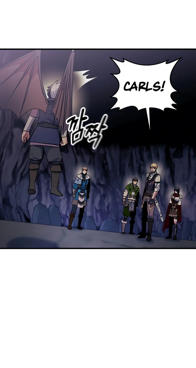 I Became the Mad Emperor Chapter 45 page 73 - 