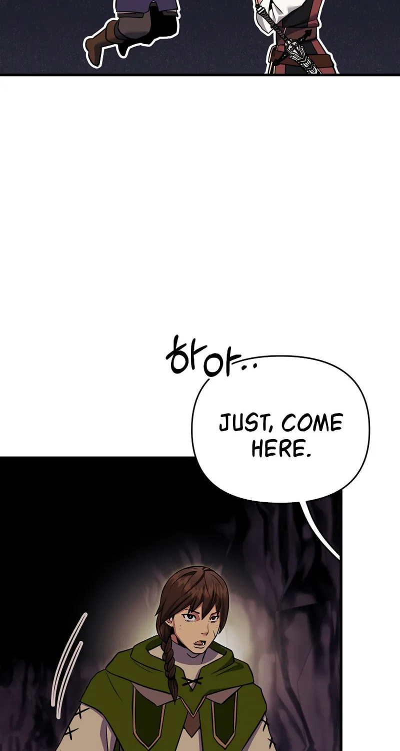 I Became the Mad Emperor Chapter 45 page 77 - 