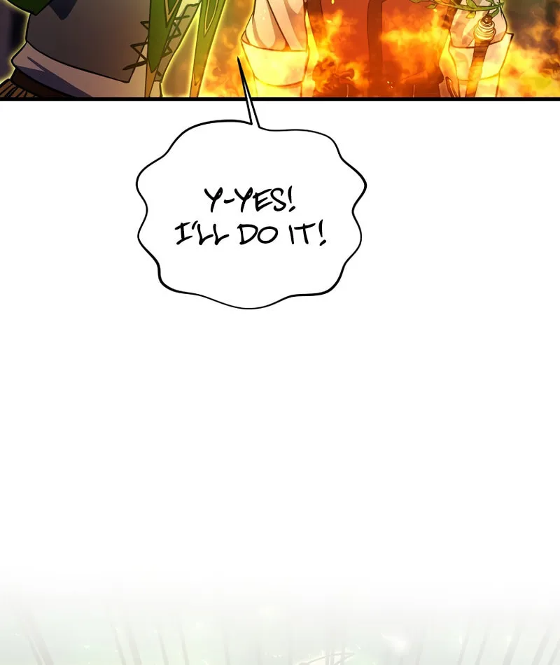 I Became the Mad Emperor Chapter 45 page 81 - 