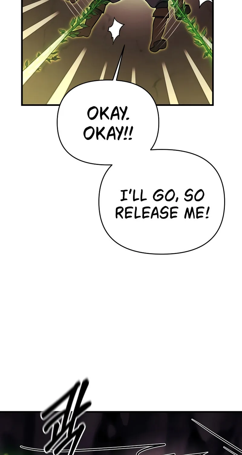 I Became the Mad Emperor Chapter 45 page 84 - 