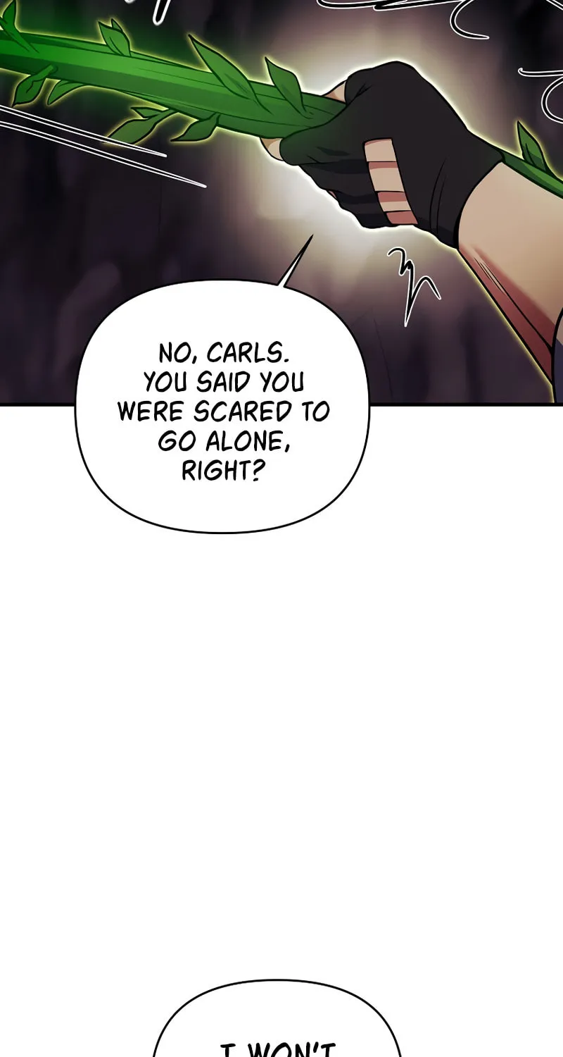I Became the Mad Emperor Chapter 45 page 85 - 